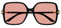 Gucci Web GG1448SA Sunglasses