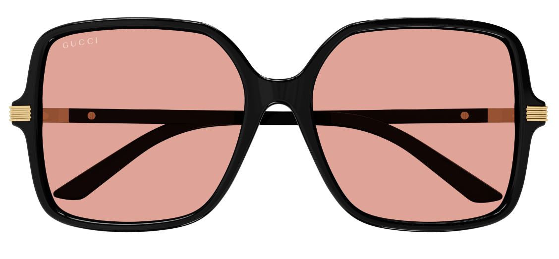 Gucci Web GG1448SA Sunglasses