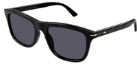 Gucci Lettering GG1444S Sunglasses