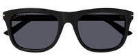 Gucci Lettering GG1444S Sunglasses