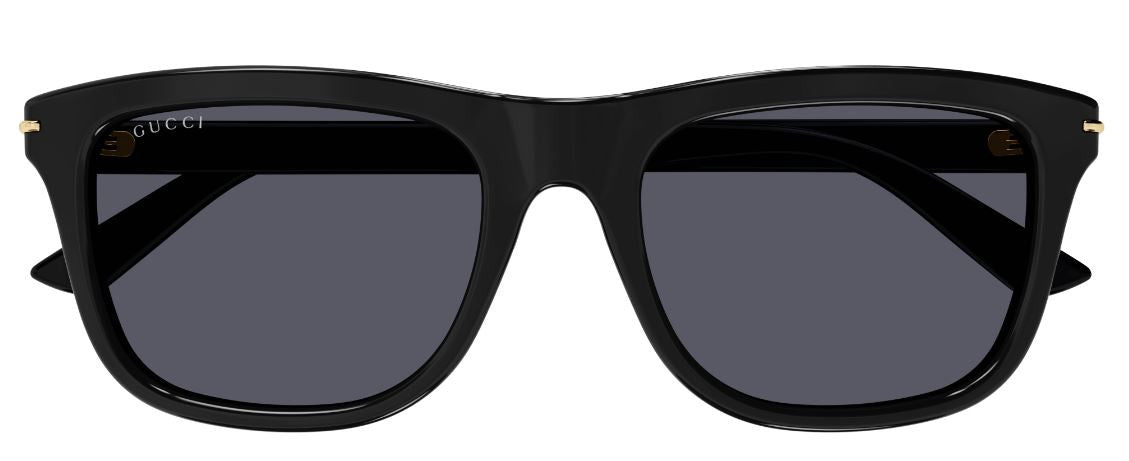 Gucci Lettering GG1444S Sunglasses