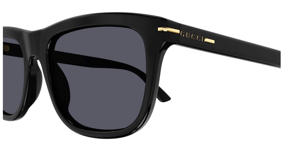 Gucci Lettering GG1444S Sunglasses