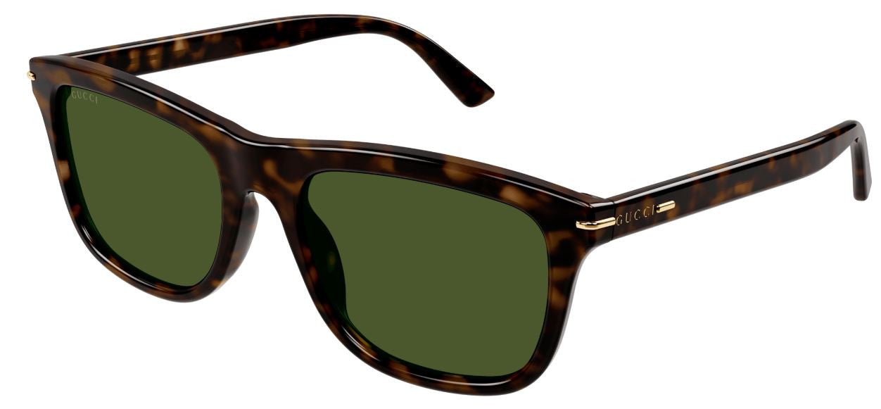 Gucci Lettering GG1444S Sunglasses