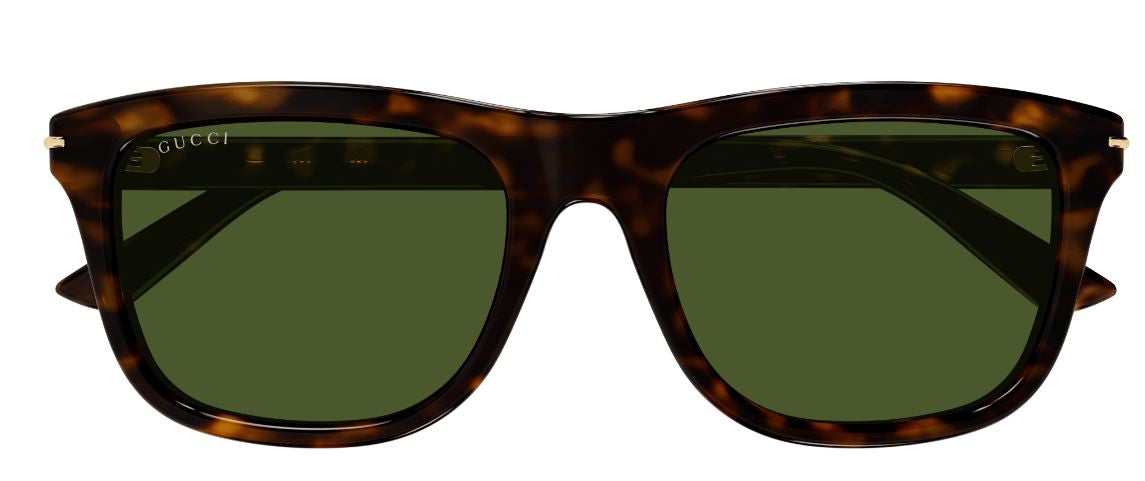 Gucci Lettering GG1444S Sunglasses