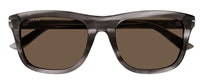 Gucci Lettering GG1444S Sunglasses