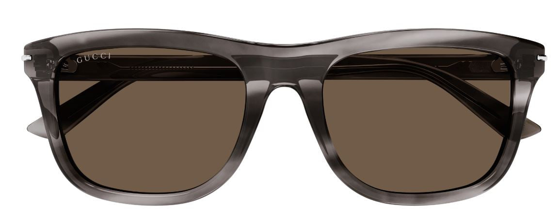 Gucci Lettering GG1444S Sunglasses