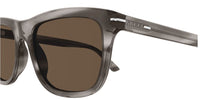 Gucci Lettering GG1444S Sunglasses