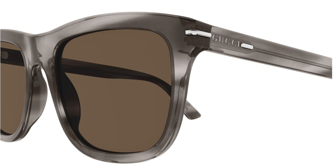 Gucci Lettering GG1444S Sunglasses