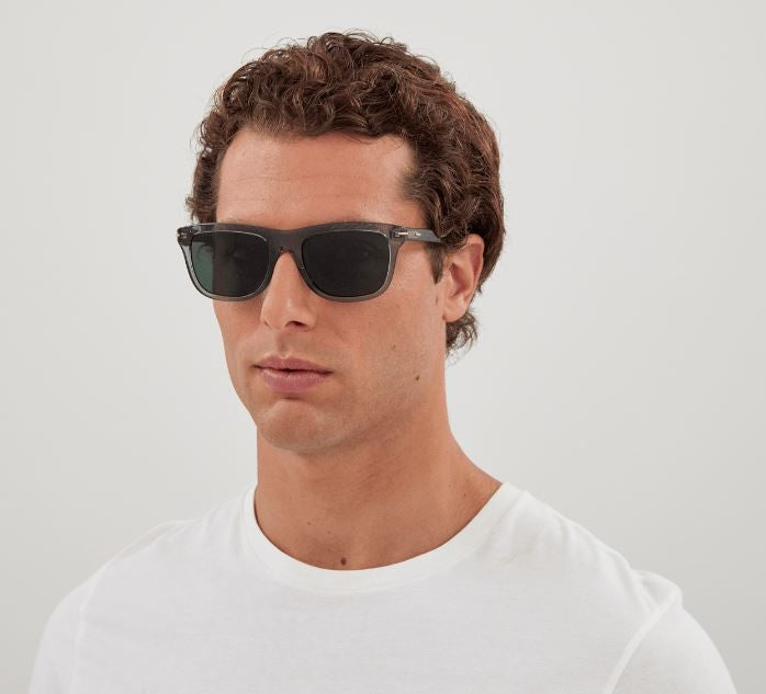 Gucci Lettering GG1444S Sunglasses