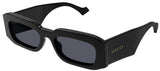 Gafas de Sol Gucci Lettering GG1426S