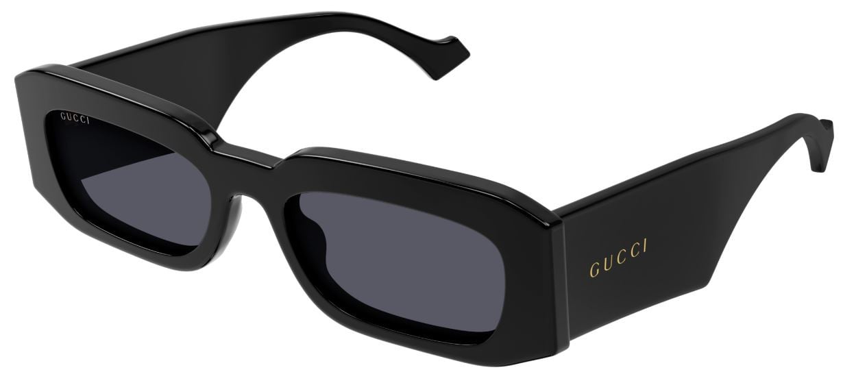 Gucci Lettering GG1426S Sunglasses