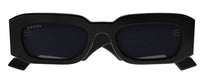 Gucci Lettering GG1426S Sunglasses