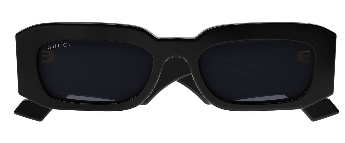 Gucci Lettering GG1426S Sunglasses