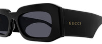 Gucci Lettering GG1426S Sunglasses