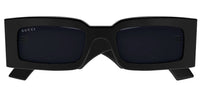 Gucci GG Logo GG1425S Sunglasses