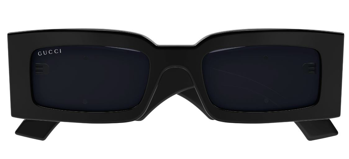Gucci GG Logo GG1425S Sunglasses