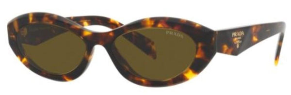 Óculos de Sol Prada Symbole PR 26ZS
