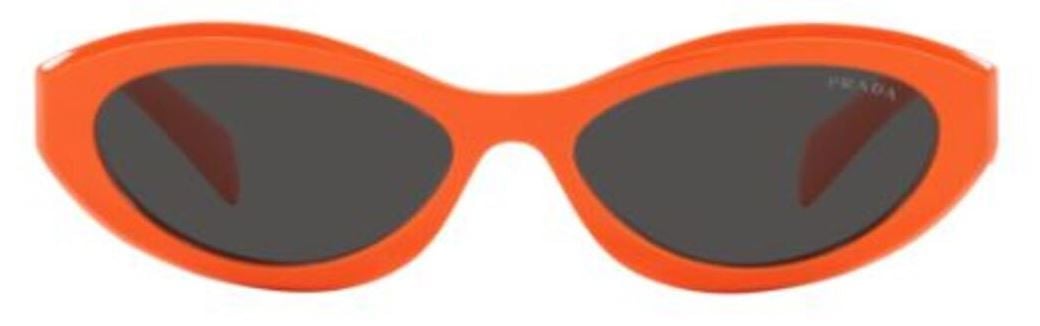 Prada Symbole zonnebril PR 26ZS
