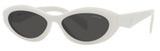 Lunettes de Soleil Prada Symbole PR 26ZS