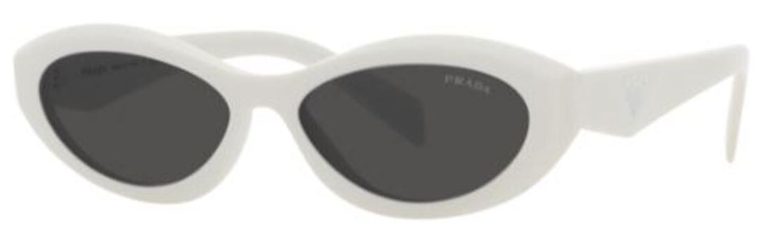 Prada Symbole zonnebril PR 26ZS