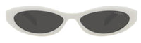 Prada Symbole zonnebril PR 26ZS