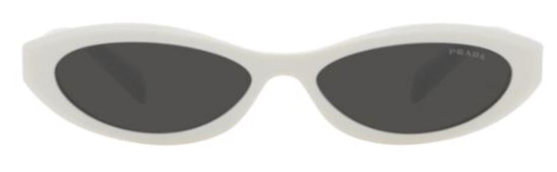 Prada Symbole zonnebril PR 26ZS