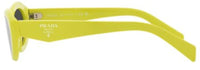 Prada Symbole zonnebril PR 26ZS
