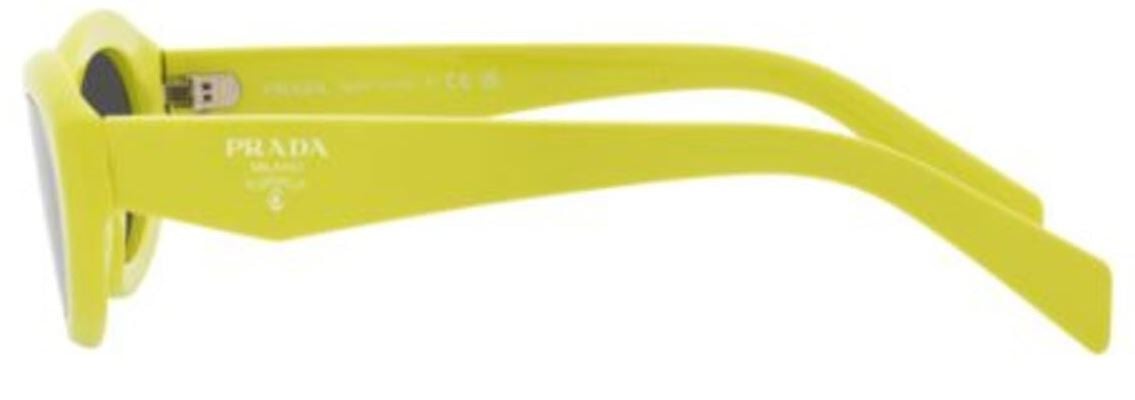 Prada Symbole zonnebril PR 26ZS