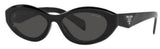 Lunettes de Soleil Prada Symbole PR 26ZS