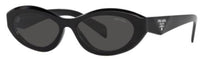Prada Symbole zonnebril PR 26ZS