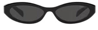 Prada Symbole zonnebril PR 26ZS