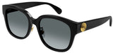 Gafas de Sol Gucci GG Logo GG1409SK