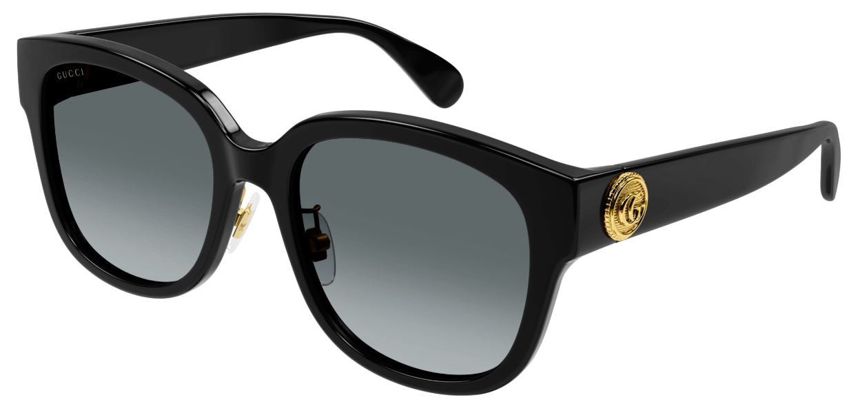 Gafas de Sol Gucci GG Logo GG1409SK