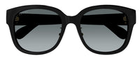 Gafas de Sol Gucci GG Logo GG1409SK