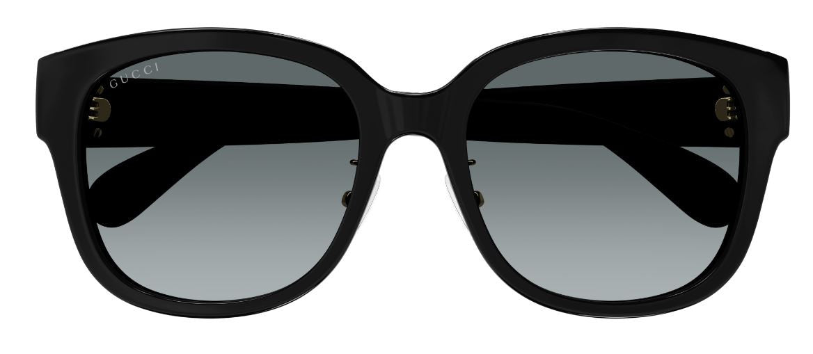 Gafas de Sol Gucci GG Logo GG1409SK