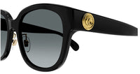 Gafas de Sol Gucci GG Logo GG1409SK
