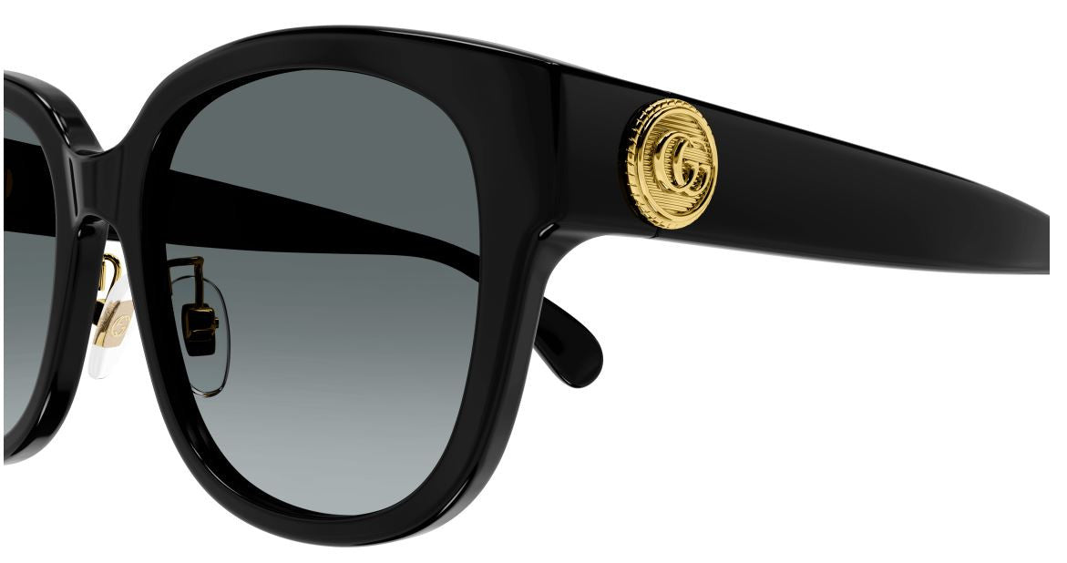 Gafas de Sol Gucci GG Logo GG1409SK