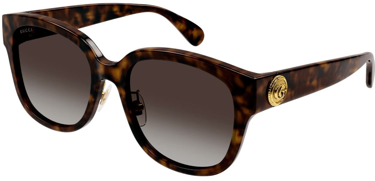 Gafas de Sol Gucci GG Logo GG1409SK