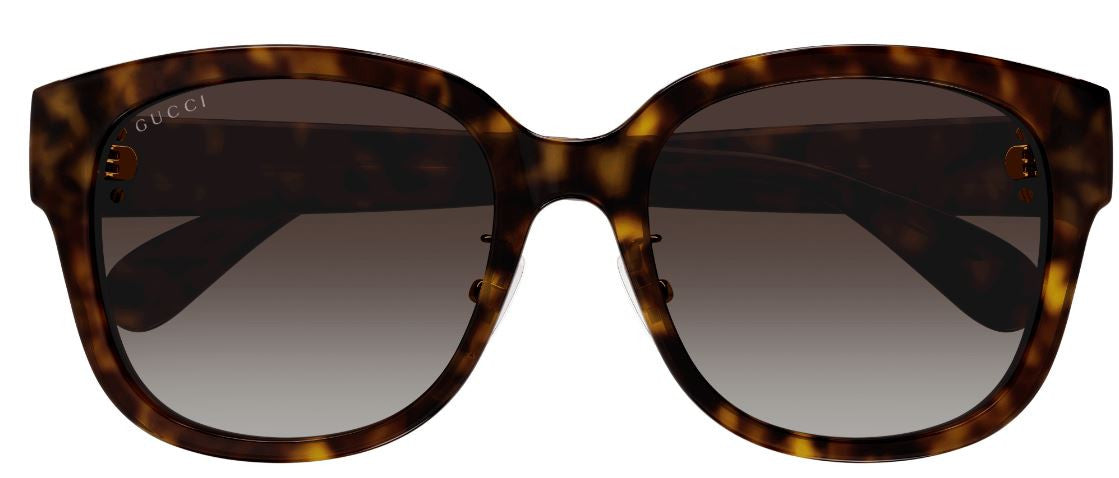 Gafas de Sol Gucci GG Logo GG1409SK