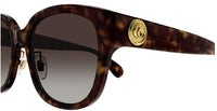 Gafas de Sol Gucci GG Logo GG1409SK