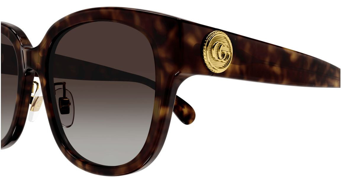 Gafas de Sol Gucci GG Logo GG1409SK