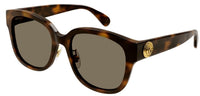 Gafas de Sol Gucci GG Logo GG1409SK