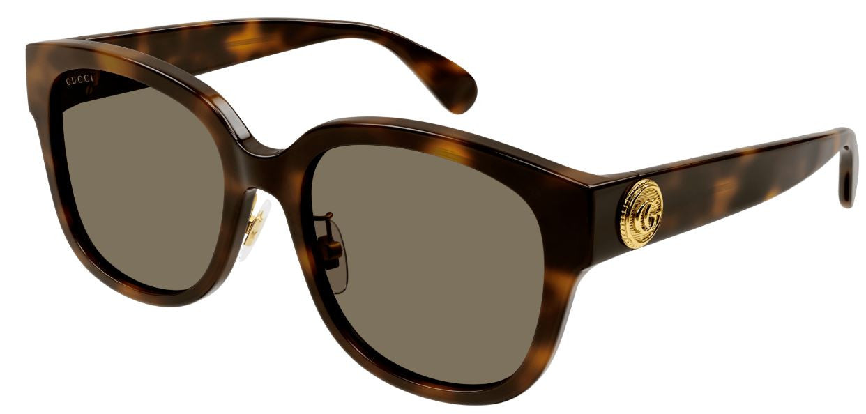 Gafas de Sol Gucci GG Logo GG1409SK