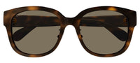 Gafas de Sol Gucci GG Logo GG1409SK