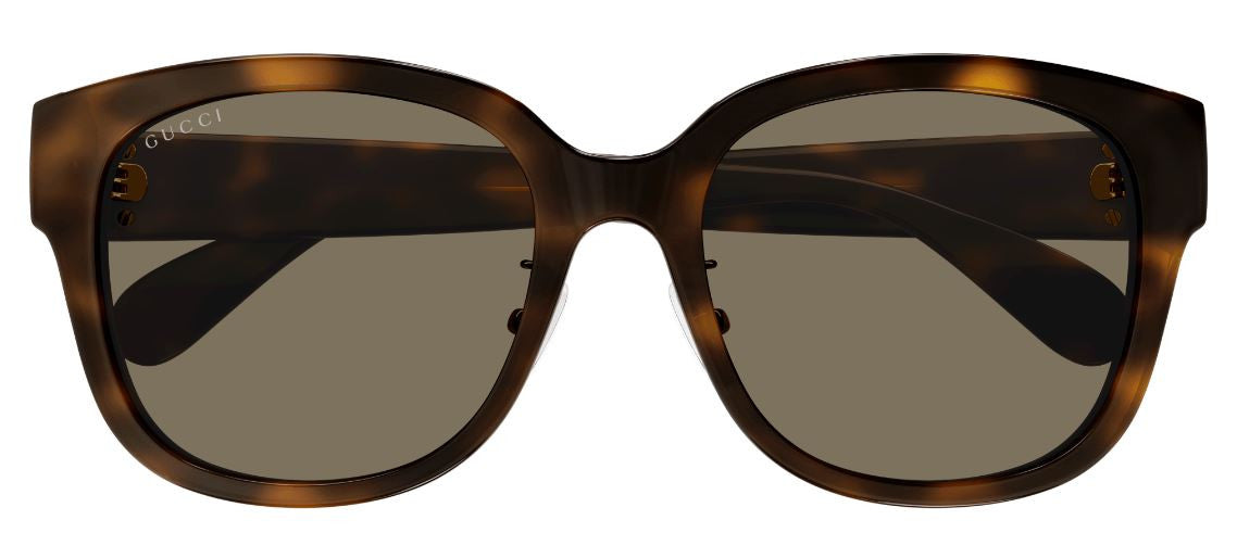 Gafas de Sol Gucci GG Logo GG1409SK