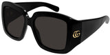 Occhiali da Sole Gucci GG Logo GG1402S