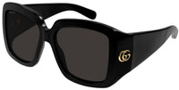 Gucci GG Logo GG1402S Sunglasses