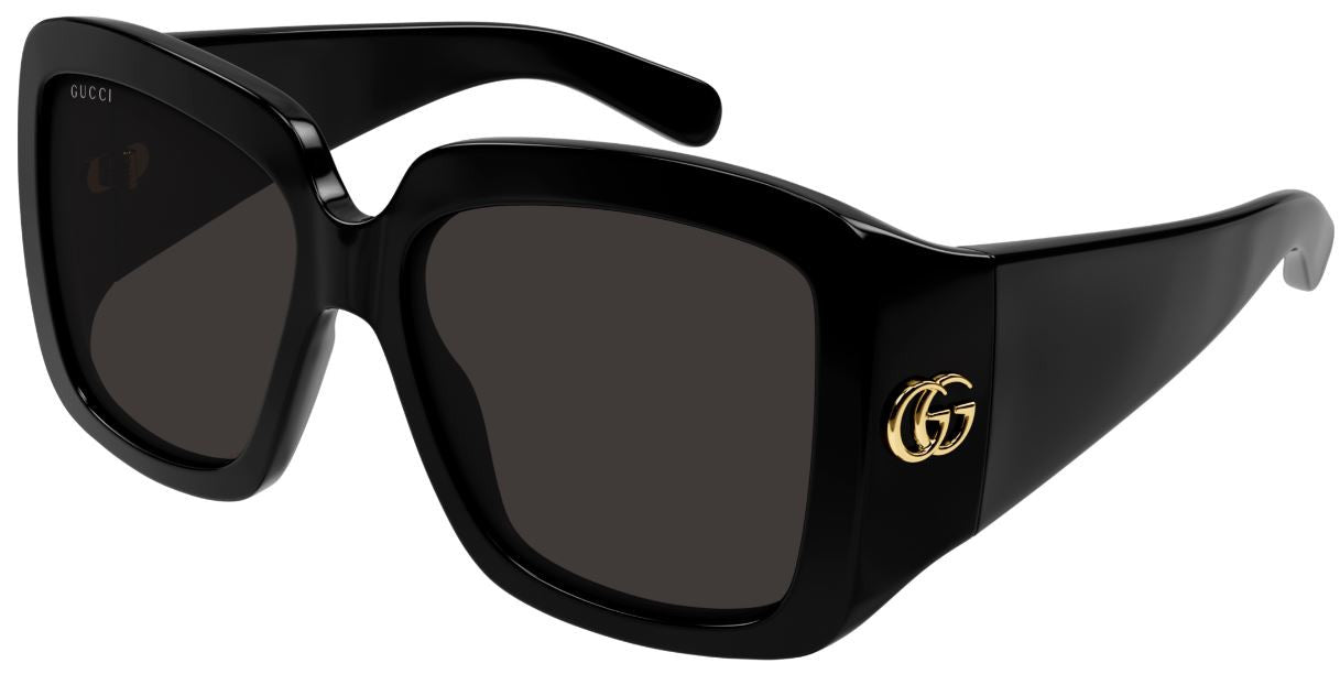 Gucci GG Logo GG1402S Sunglasses