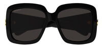 Gucci GG Logo GG1402S Sunglasses