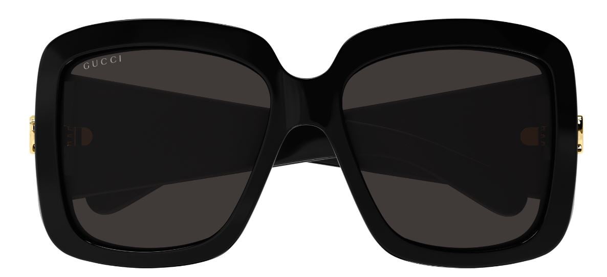 Gucci GG Logo GG1402S Sunglasses